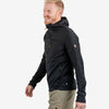 Fjällräven Men's Abisko Trail Fleece