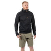 Abisko Trail Fleece - USTRADA