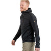 Abisko Trail Fleece - USTRADA