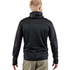 Abisko Trail Fleece - USTRADA