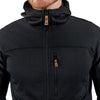 Abisko Trail Fleece - USTRADA