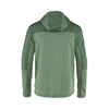 Abisko Trail Fleece - USTRADA