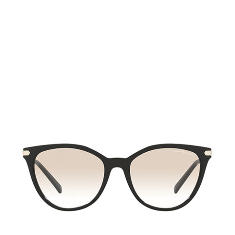 Cat Eye Women’s Sunglasses