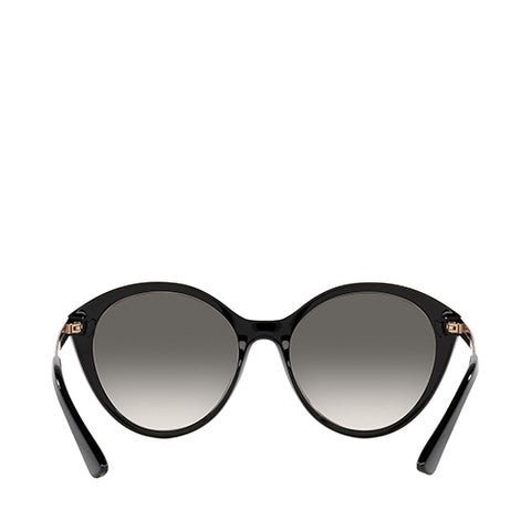 Cat Eye Women’s Sunglasses