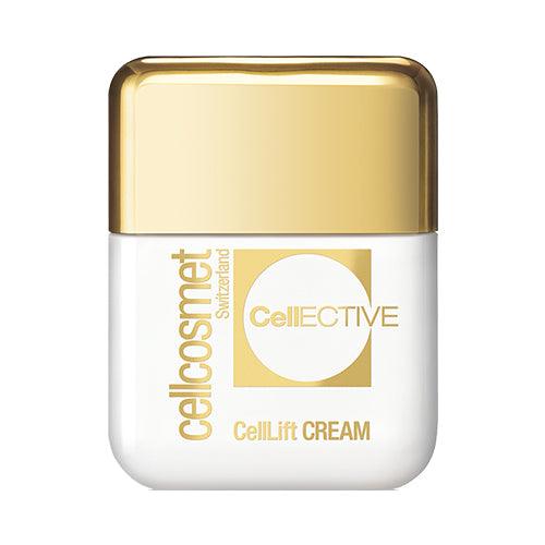 CellLift Cream