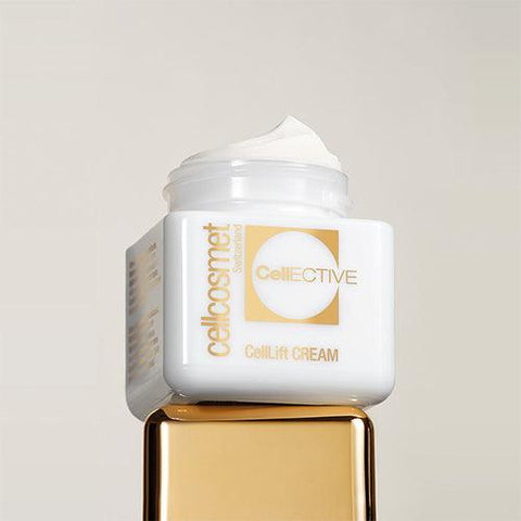 CellLift Cream