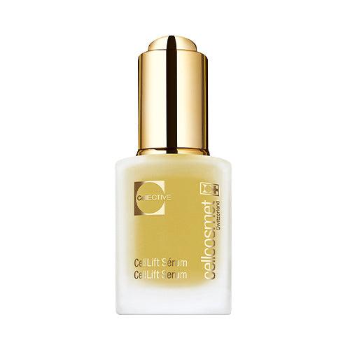 CellLift Serum - USTRADA