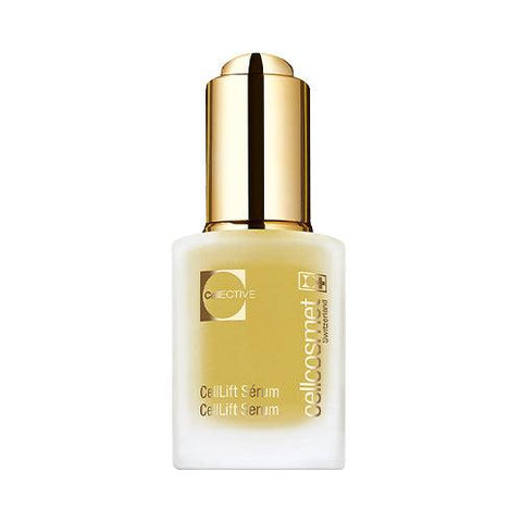 CellLift Serum