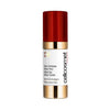 Cellular Eye Contour Cream - USTRADA