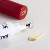 CellUltra Eye Serum-XT - USTRADA