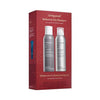 Believe In Dry Shampoo Gift Set Trio - USTRADA