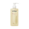 Softening Rose Hand Wash - USTRADA