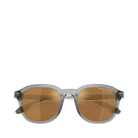 Phantos Men's Sunglasses