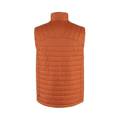 Expedition X-LÄtt Vest