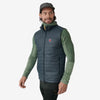 Women's Expedition X-LÄtt Vest