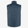 Women's Expedition X-LÄtt Vest