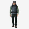 Women's Expedition X-LÄtt Vest