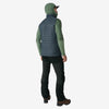 Women's Expedition X-LÄtt Vest