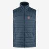 Women's Expedition X-LÄtt Vest