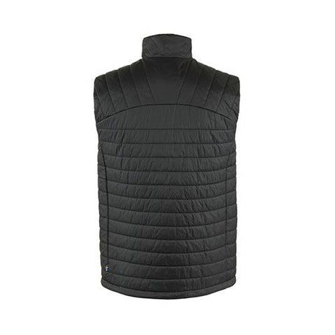 Expedition X-LÄtt Vest