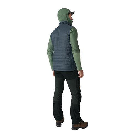 Expedition X-LÄtt Vest