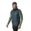 Expedition X-LÄtt Vest - USTRADA