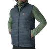 Expedition X-LÄtt Vest - USTRADA