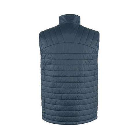 Expedition X-LÄtt Vest