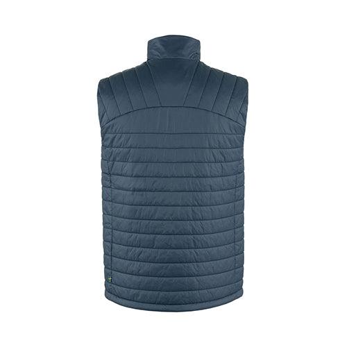 Expedition X-LÄtt Vest - USTRADA