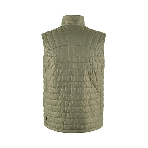 Expedition X-LÄtt Vest