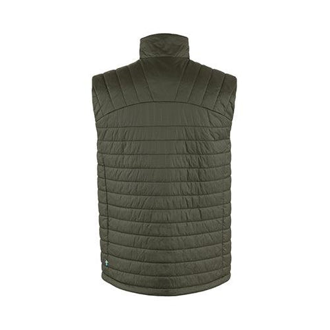 Expedition X-LÄtt Vest