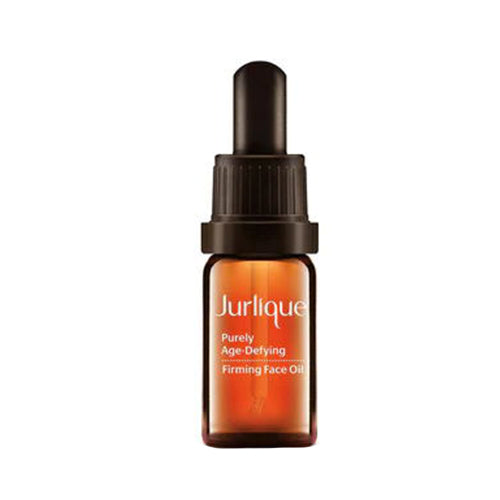 Purely Age Defying Firming Face Oil-10ml