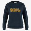 Women's Logo Sweater