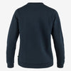 Women's Logo Sweater