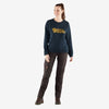 Women's Logo Sweater