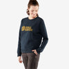 Women's Logo Sweater