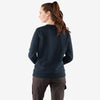 Women's Logo Sweater
