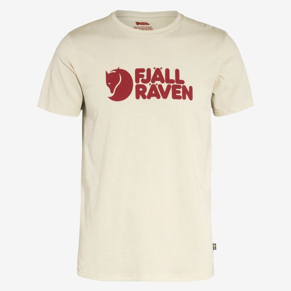 Men's Logo T-Shirt