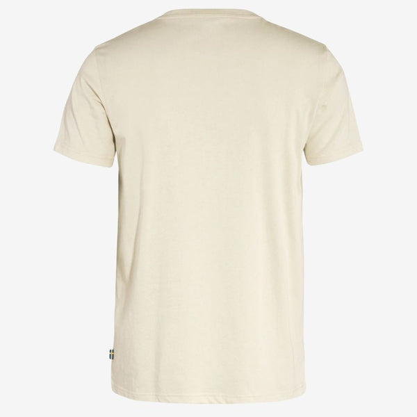 Men's Logo T-Shirt