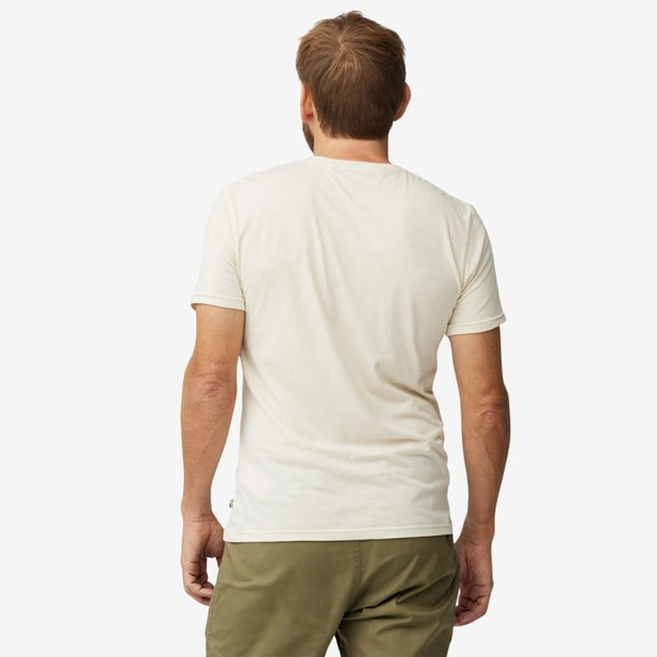 Men's Logo T-Shirt