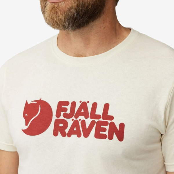 Men's Logo T-Shirt