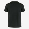 Men's Logo T-Shirt
