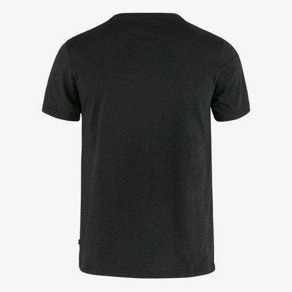 Men's Logo T-Shirt
