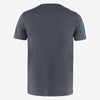 Forest Mirror T-Shirt