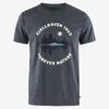 Forest Mirror T-Shirt