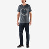 Forest Mirror T-Shirt