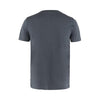 Forest Mirror T-Shirt - USTRADA