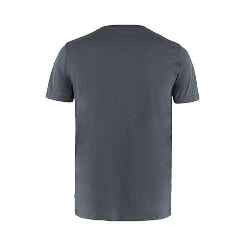 Forest Mirror T-Shirt - USTRADA