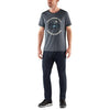 Forest Mirror T-Shirt - USTRADA
