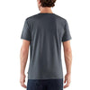 Forest Mirror T-Shirt - USTRADA